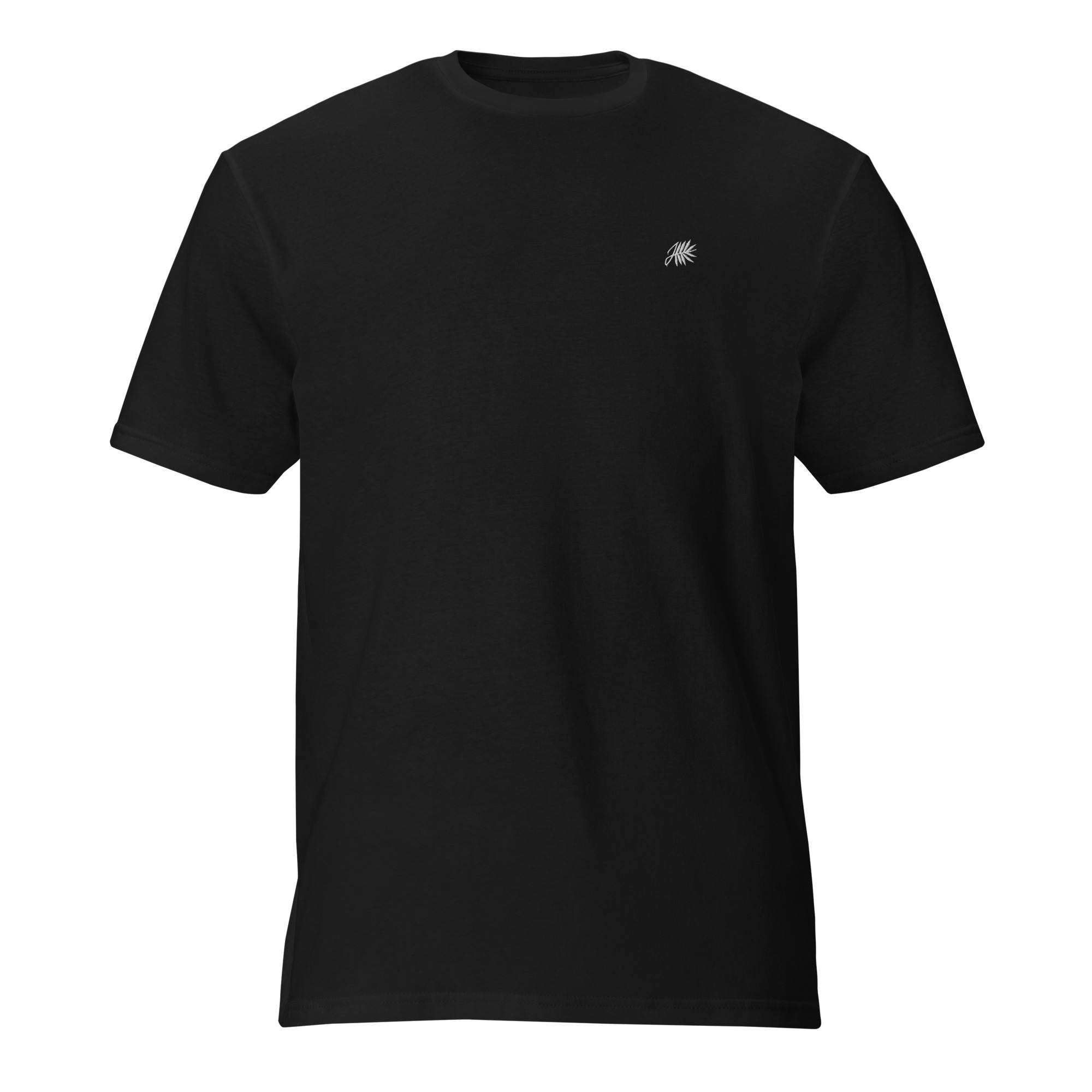 unisex-lightweight-t-shirt-black-front-6a38801630d72.jpg